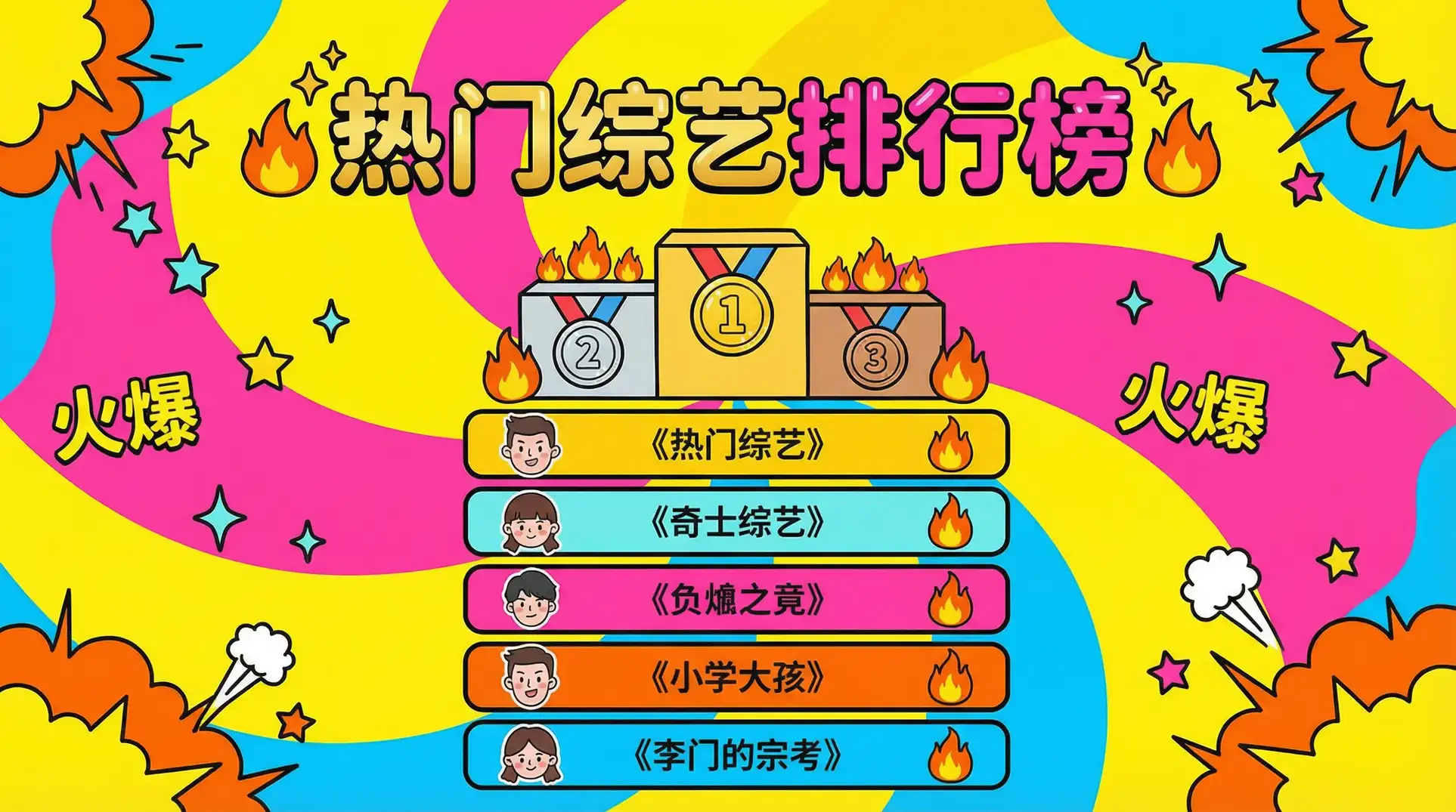 同城约会 搞笑舞蹈名场面